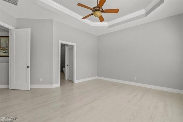 16113 Coco Hammock WAY, Fort Myers, FL 33908