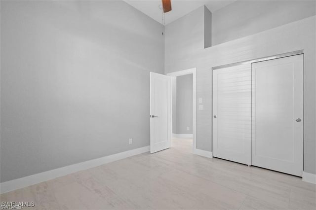 16113 Coco Hammock WAY, Fort Myers, FL 33908