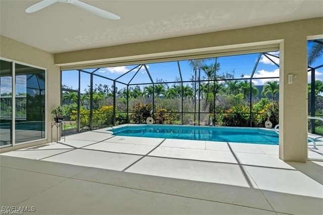 16113 Coco Hammock WAY, Fort Myers, FL 33908