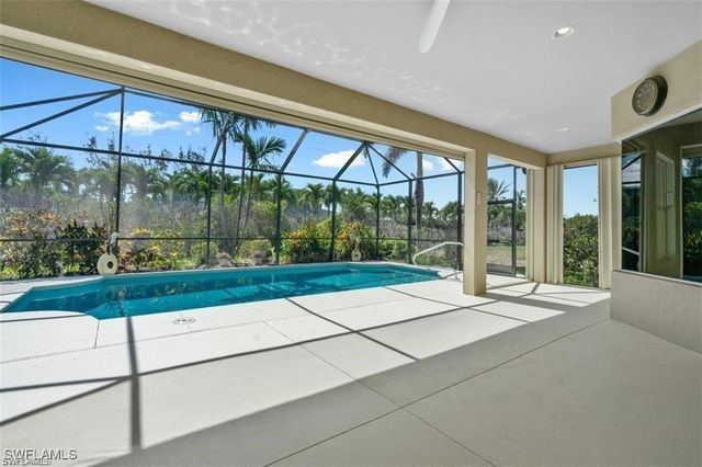 16113 Coco Hammock WAY, Fort Myers, FL 33908