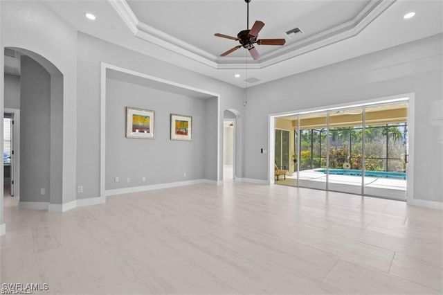 16113 Coco Hammock WAY, Fort Myers, FL 33908