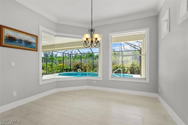 16113 Coco Hammock WAY, Fort Myers, FL 33908