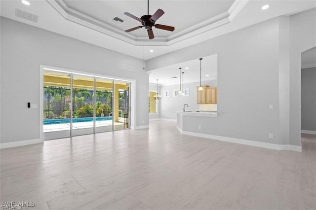 16113 Coco Hammock WAY, Fort Myers, FL 33908