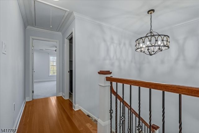 170 Madison Ave 7, Morristown Town, NJ 07960