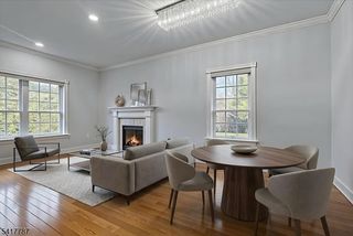 170 Madison Ave 7, Morristown Town, NJ 07960