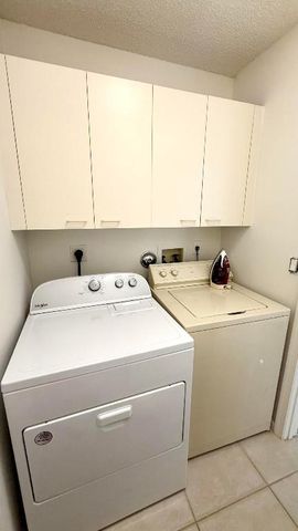 6166 Cotton Rose Lane, Lake Worth, FL 33467