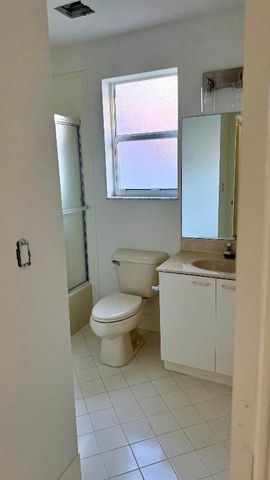 6166 Cotton Rose Lane, Lake Worth, FL 33467