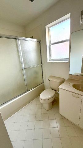 6166 Cotton Rose Lane, Lake Worth, FL 33467