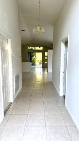 6166 Cotton Rose Lane, Lake Worth, FL 33467