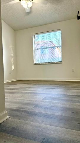 6166 Cotton Rose Lane, Lake Worth, FL 33467