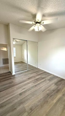 6166 Cotton Rose Lane, Lake Worth, FL 33467