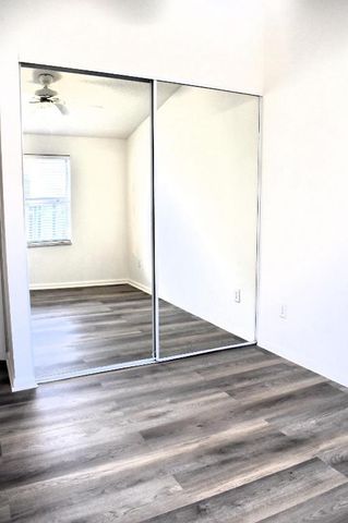 6166 Cotton Rose Lane, Lake Worth, FL 33467