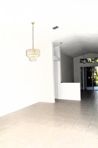 6166 Cotton Rose Lane, Lake Worth, FL 33467