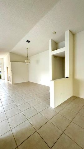 6166 Cotton Rose Lane, Lake Worth, FL 33467