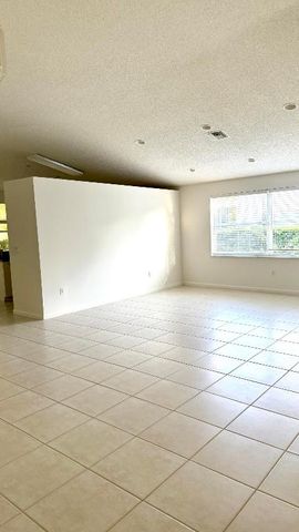 6166 Cotton Rose Lane, Lake Worth, FL 33467