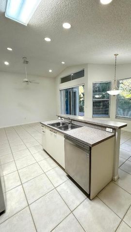 6166 Cotton Rose Lane, Lake Worth, FL 33467