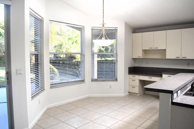 6166 Cotton Rose Lane, Lake Worth, FL 33467