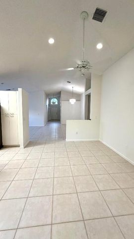 6166 Cotton Rose Lane, Lake Worth, FL 33467