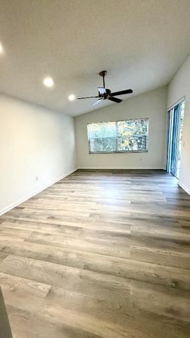 6166 Cotton Rose Lane, Lake Worth, FL 33467