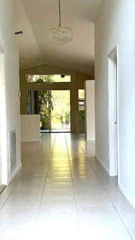 6166 Cotton Rose Lane, Lake Worth, FL 33467