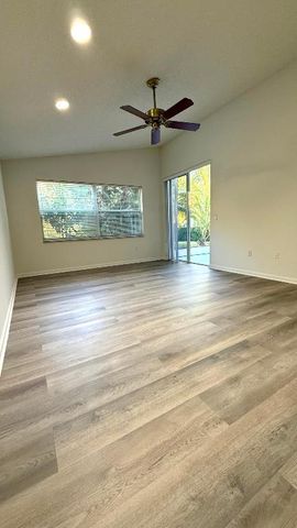 6166 Cotton Rose Lane, Lake Worth, FL 33467