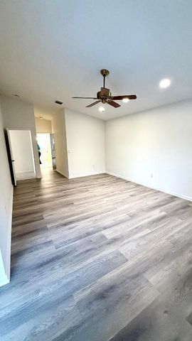 6166 Cotton Rose Lane, Lake Worth, FL 33467