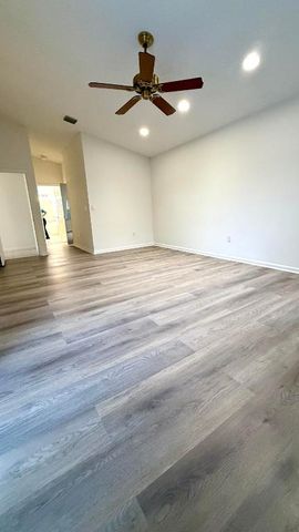 6166 Cotton Rose Lane, Lake Worth, FL 33467