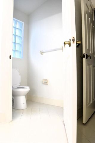 6166 Cotton Rose Lane, Lake Worth, FL 33467