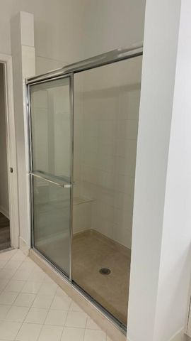 6166 Cotton Rose Lane, Lake Worth, FL 33467