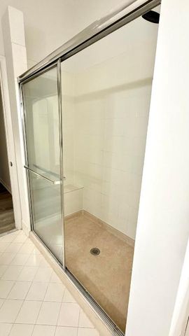 6166 Cotton Rose Lane, Lake Worth, FL 33467