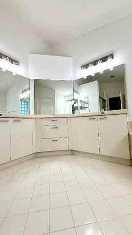 6166 Cotton Rose Lane, Lake Worth, FL 33467