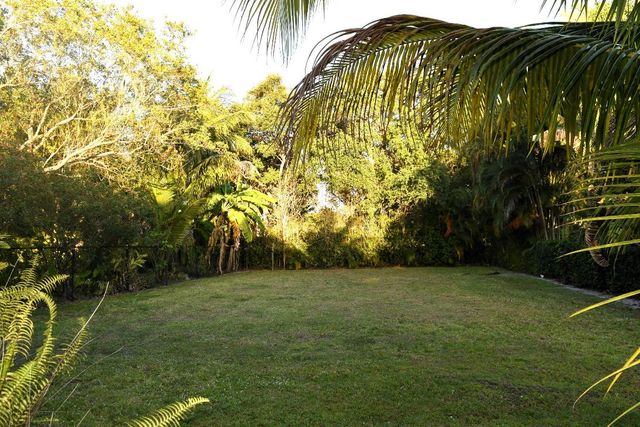 6166 Cotton Rose Lane, Lake Worth, FL 33467