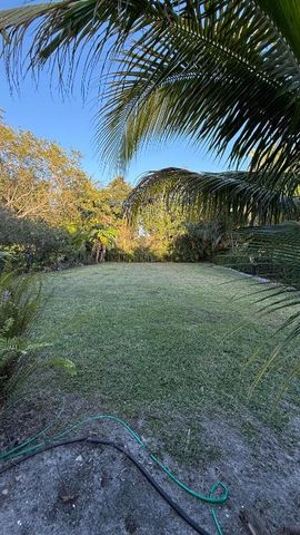 6166 Cotton Rose Lane, Lake Worth, FL 33467