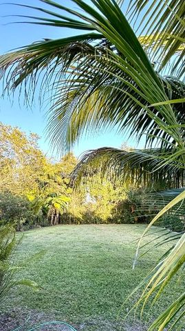 6166 Cotton Rose Lane, Lake Worth, FL 33467