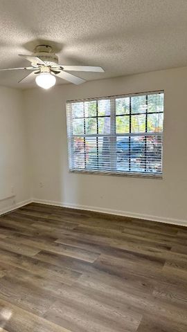 6166 Cotton Rose Lane, Lake Worth, FL 33467