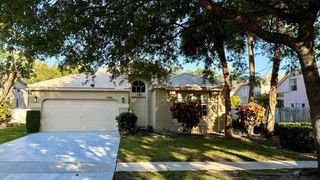 6166 Cotton Rose Lane, Lake Worth, FL 33467