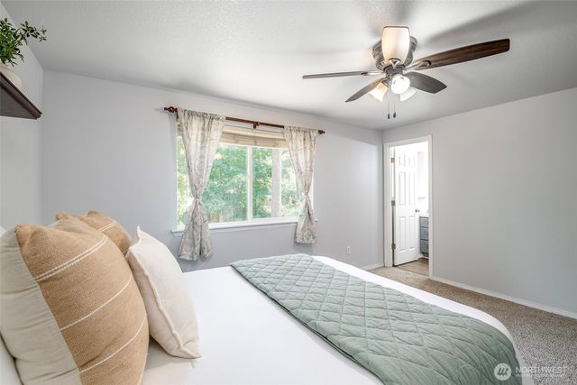 18312 Parkcrest Court SE, Yelm, WA 98597
