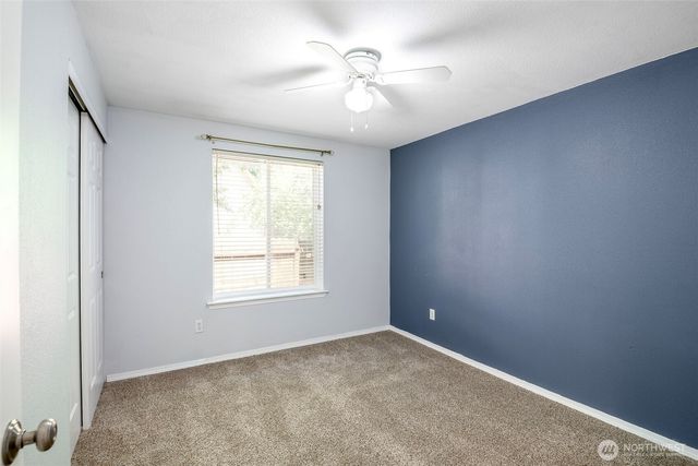 18312 Parkcrest Court SE, Yelm, WA 98597