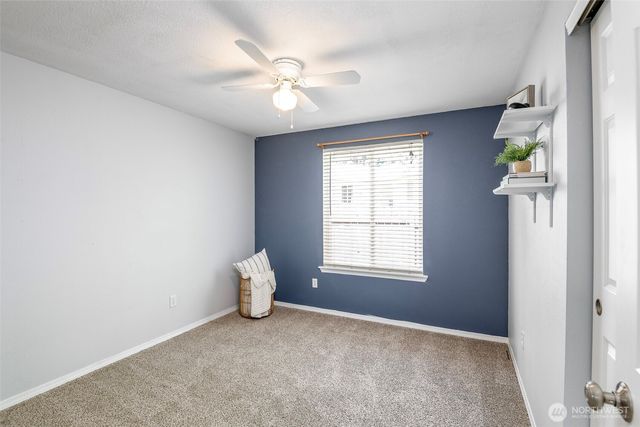 18312 Parkcrest Court SE, Yelm, WA 98597