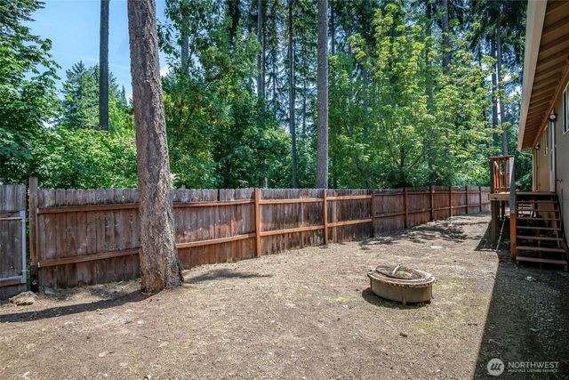 18312 Parkcrest Court SE, Yelm, WA 98597