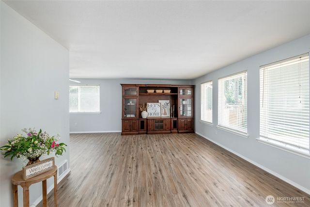 18312 Parkcrest Court SE, Yelm, WA 98597