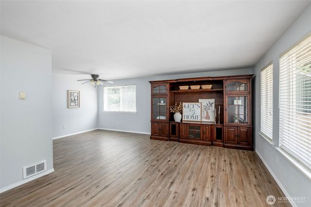 18312 Parkcrest Court SE, Yelm, WA 98597