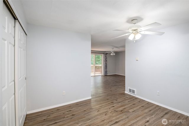 18312 Parkcrest Court SE, Yelm, WA 98597