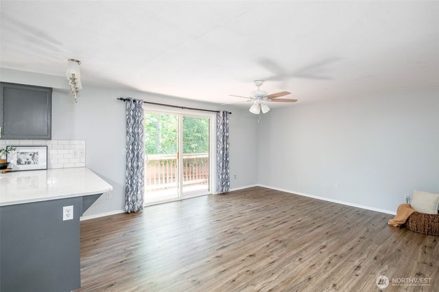 18312 Parkcrest Court SE, Yelm, WA 98597