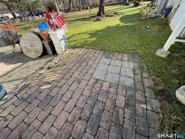 10 Purdy Road, Norwalk, CT 06850