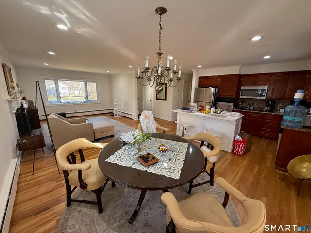 10 Purdy Road, Norwalk, CT 06850