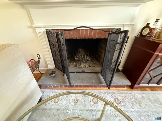 10 Purdy Road, Norwalk, CT 06850