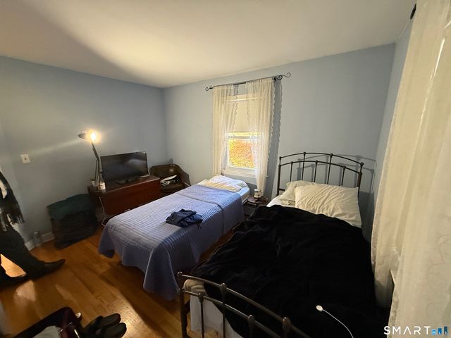 10 Purdy Road, Norwalk, CT 06850