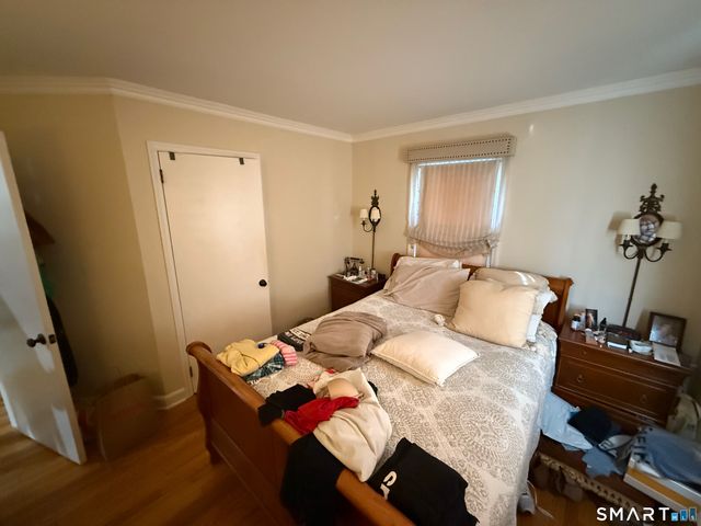 10 Purdy Road, Norwalk, CT 06850