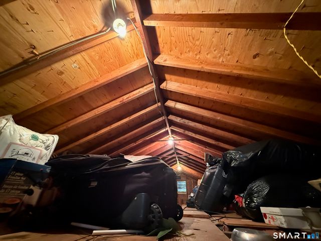 10 Purdy Road, Norwalk, CT 06850